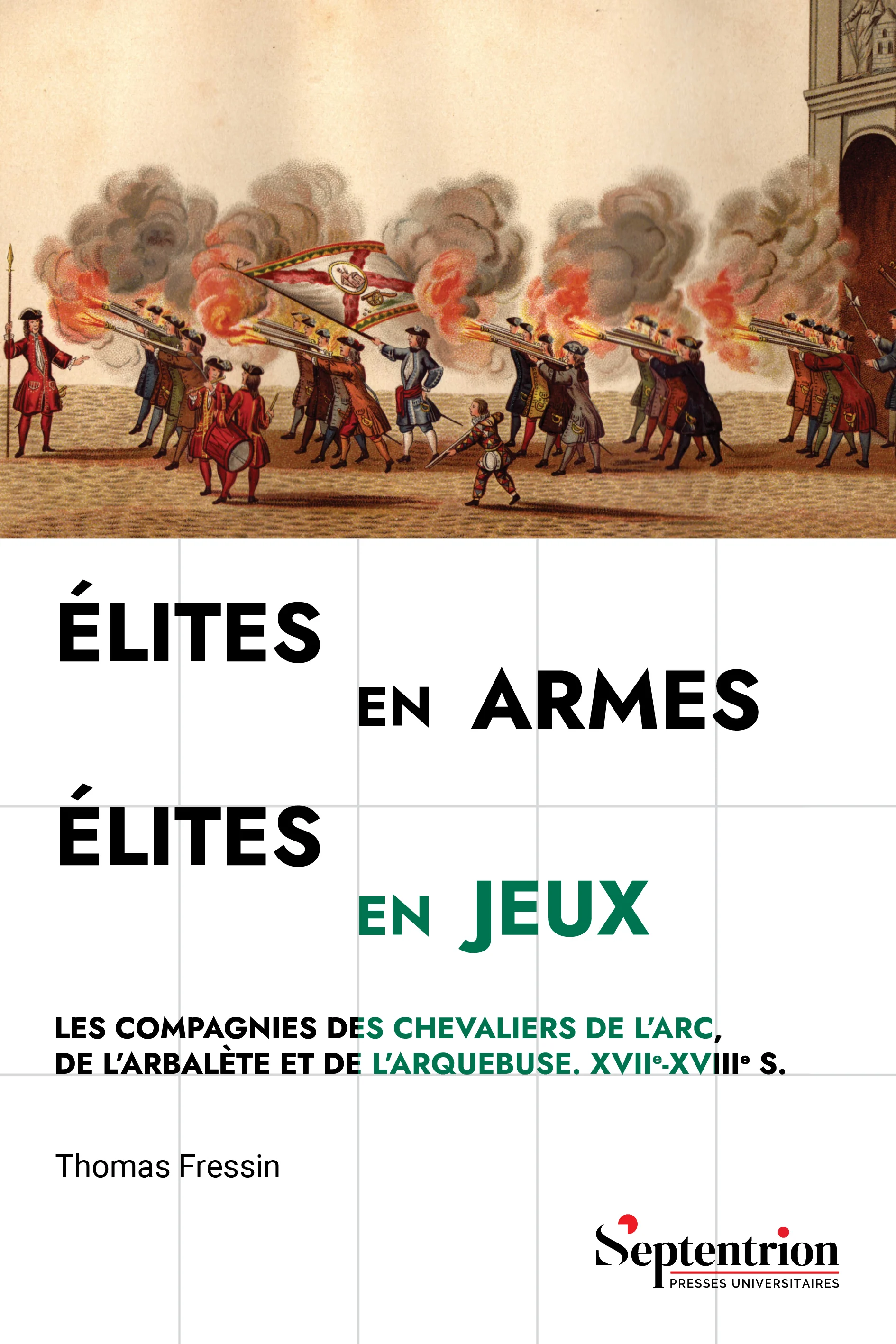Image du produit 15