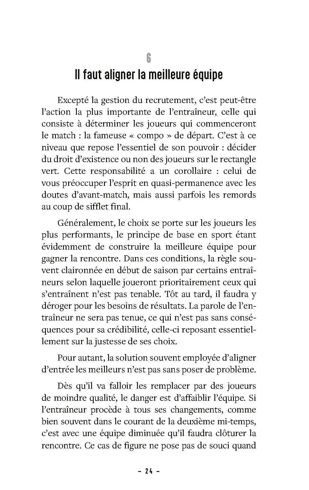 Image du produit 15