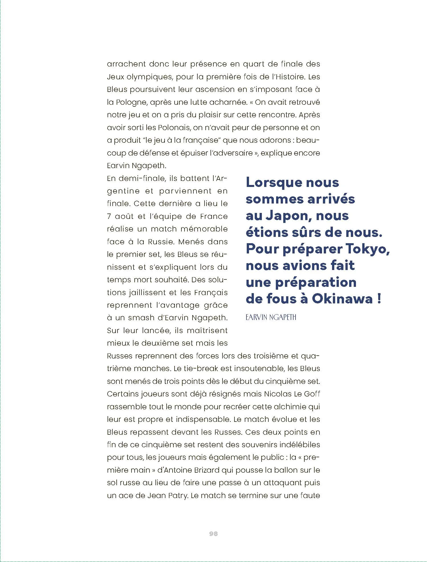 Image du produit 18