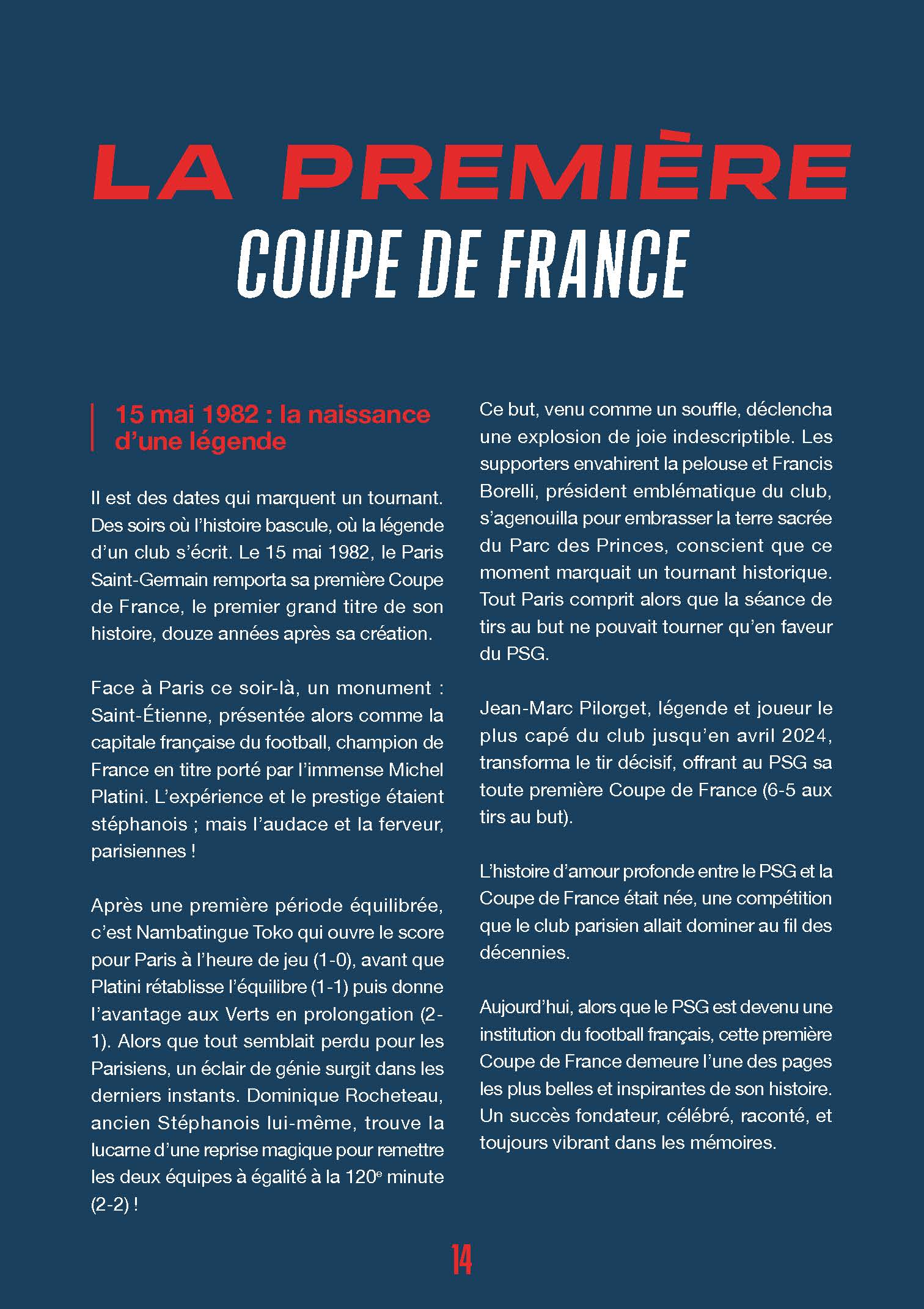 Image du produit 13