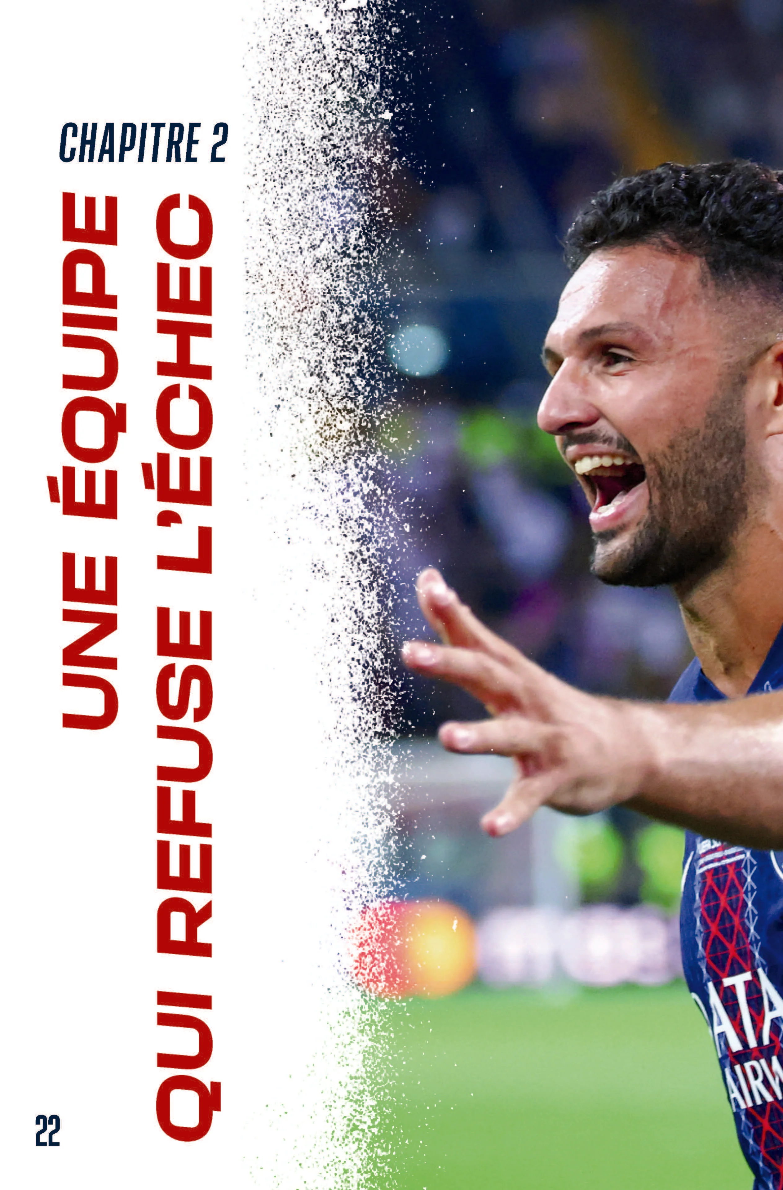 Image du produit 12