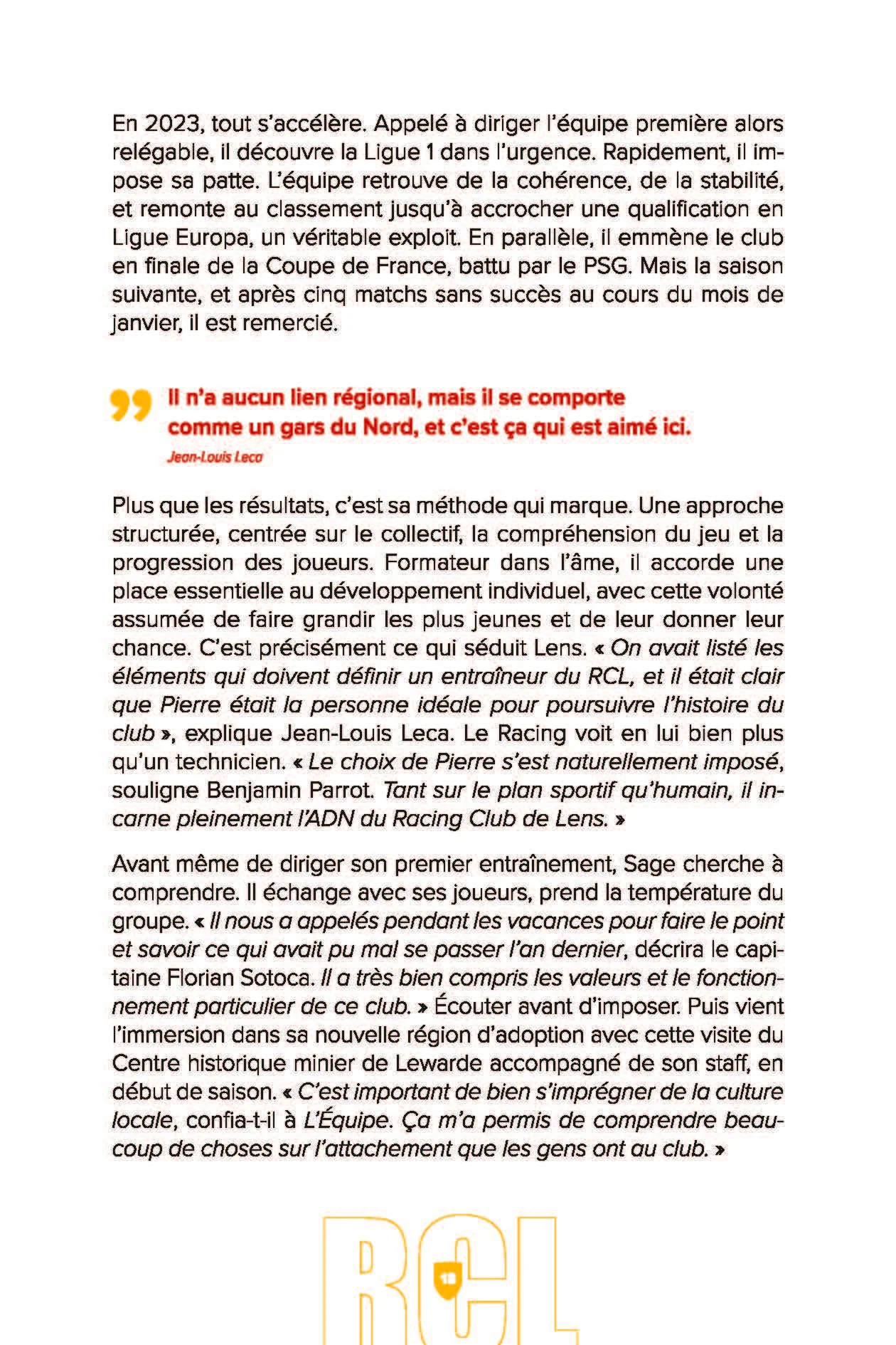 Image du produit 21
