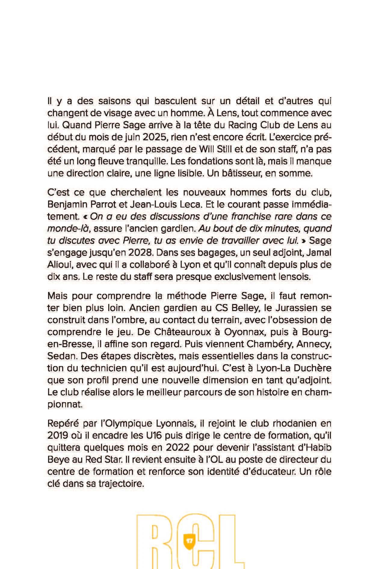 Image du produit 31