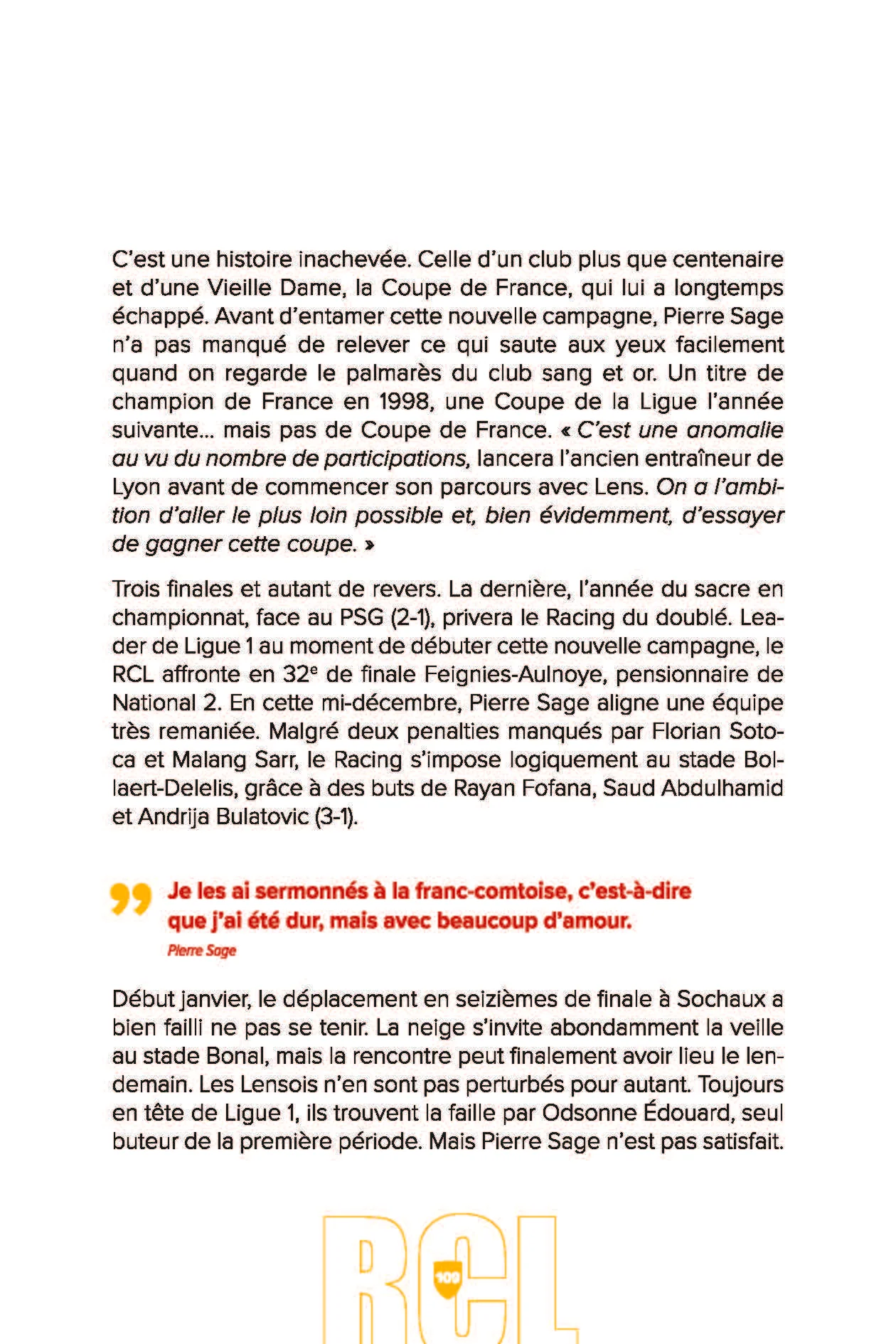 Image du produit 38