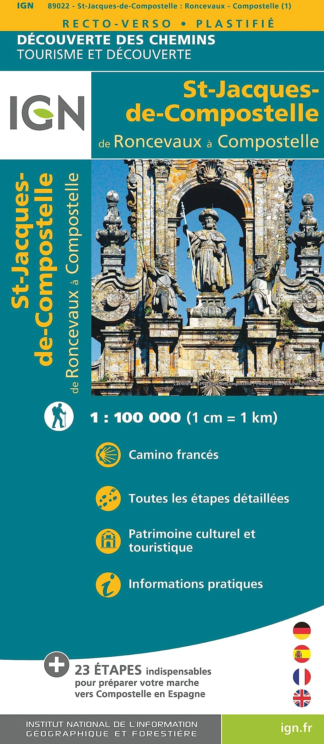 Image du produit 11