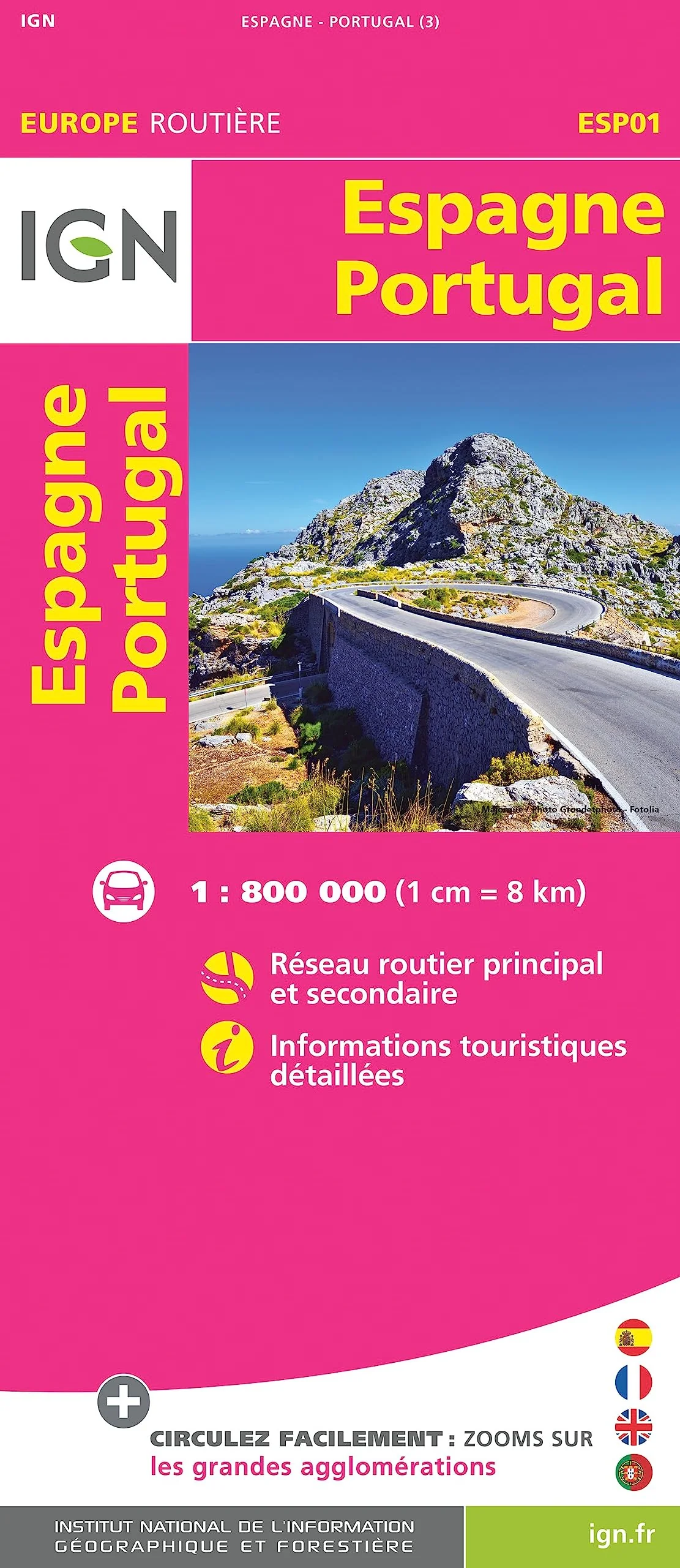 Image du produit 3