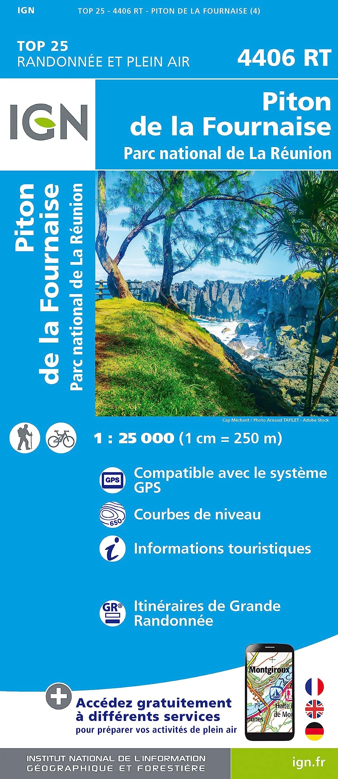 Image du produit 7