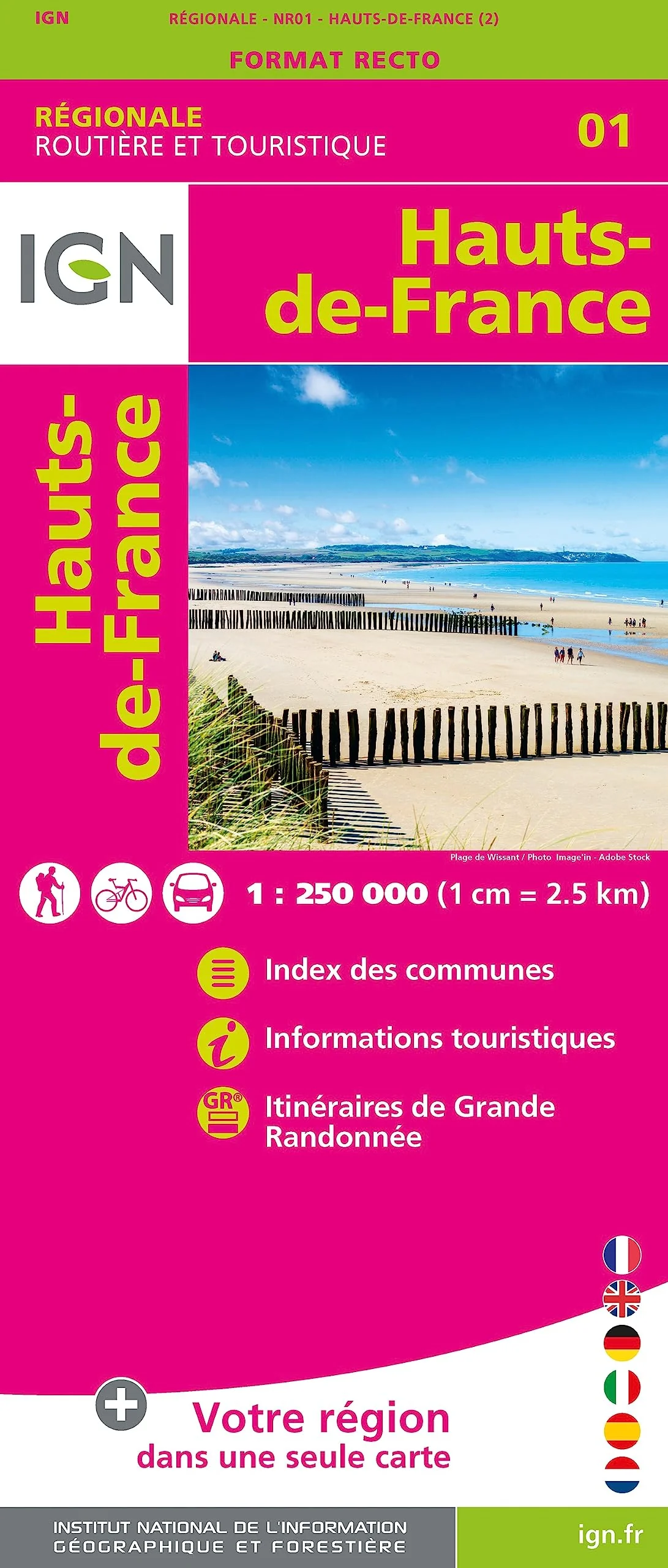 Image du produit 6