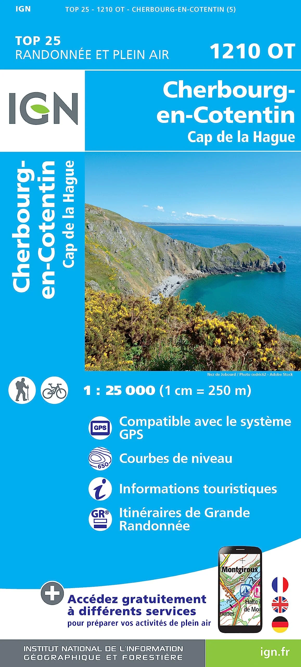 Image du produit 2