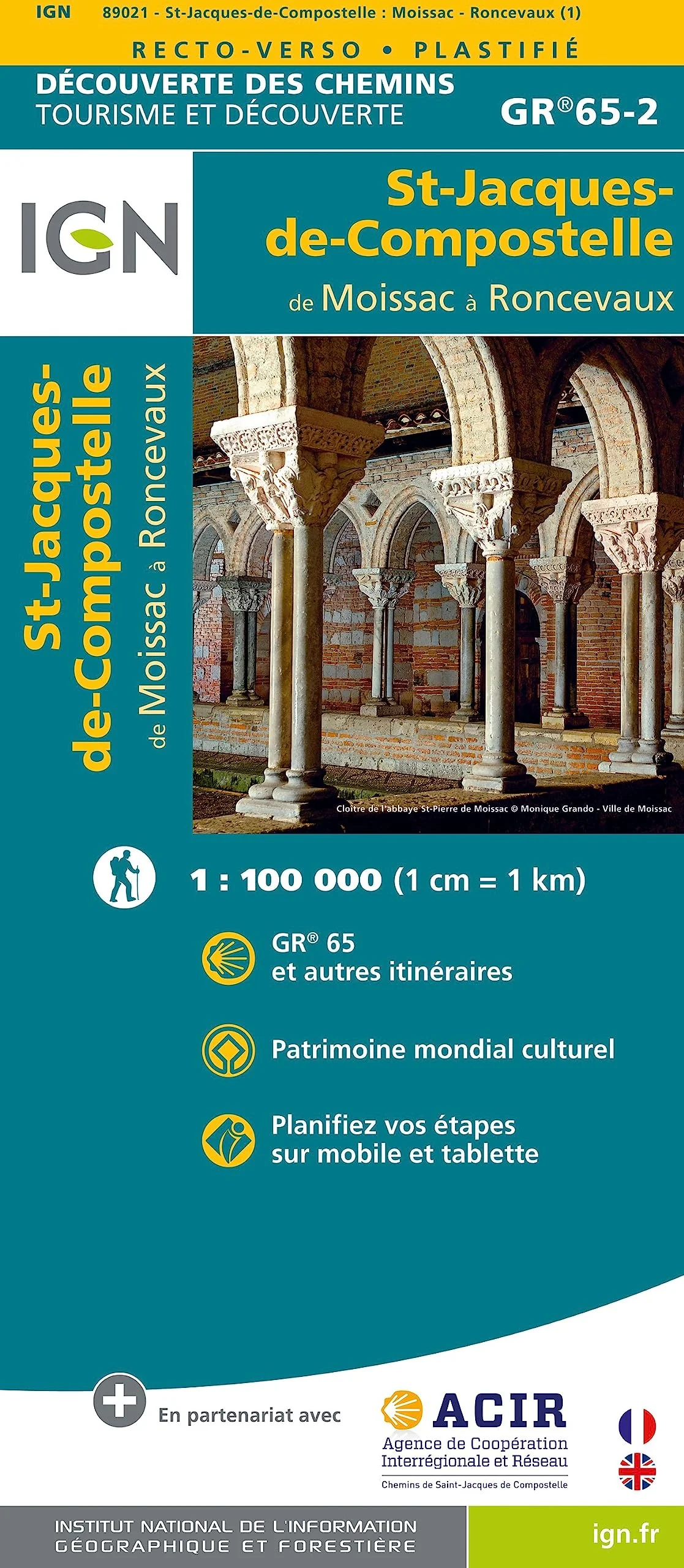 Image du produit 9