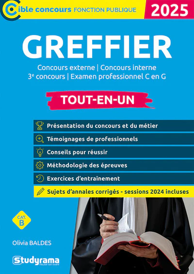 Image du produit 10