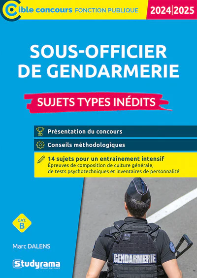 Image du produit 9