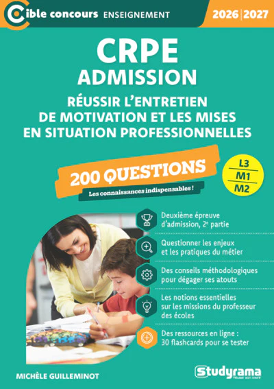 Image du produit 13
