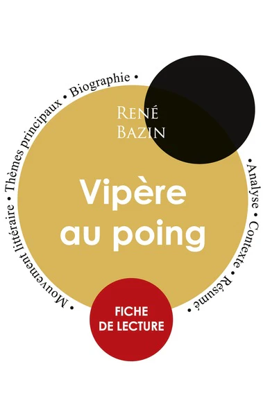 Image du produit 7