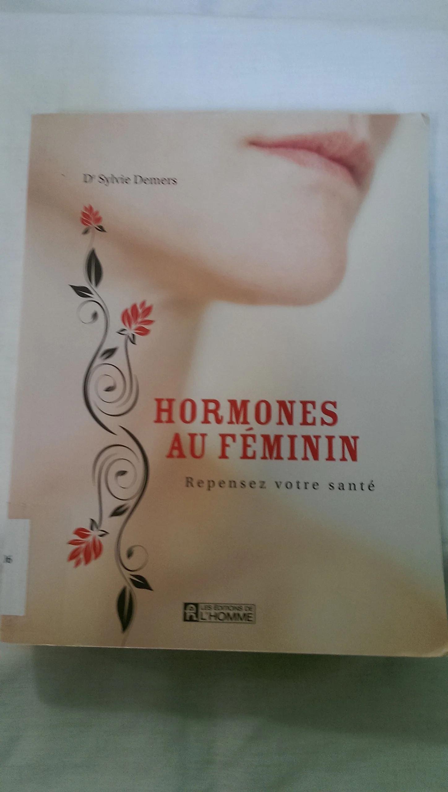 Image du produit 5