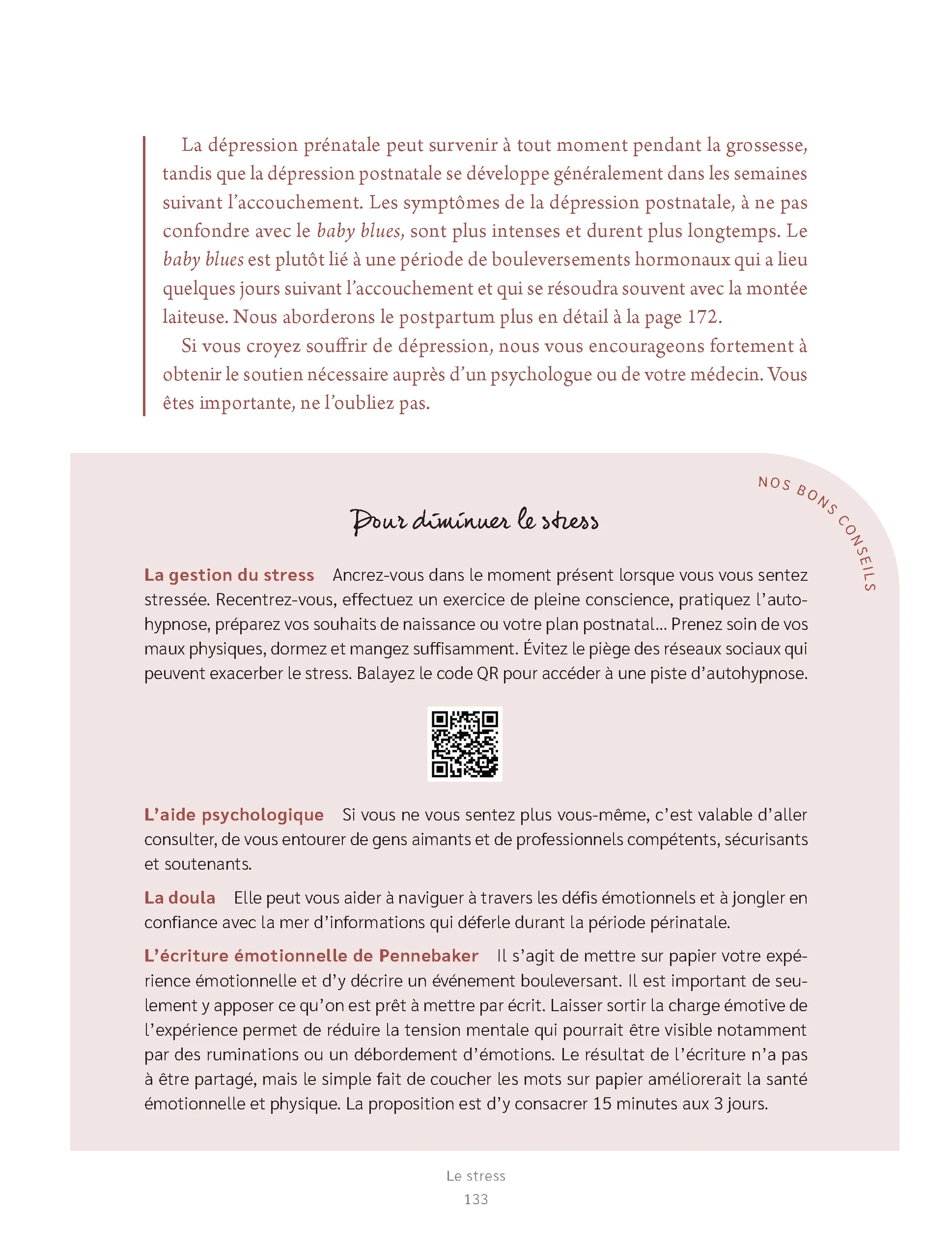 Image du produit 10
