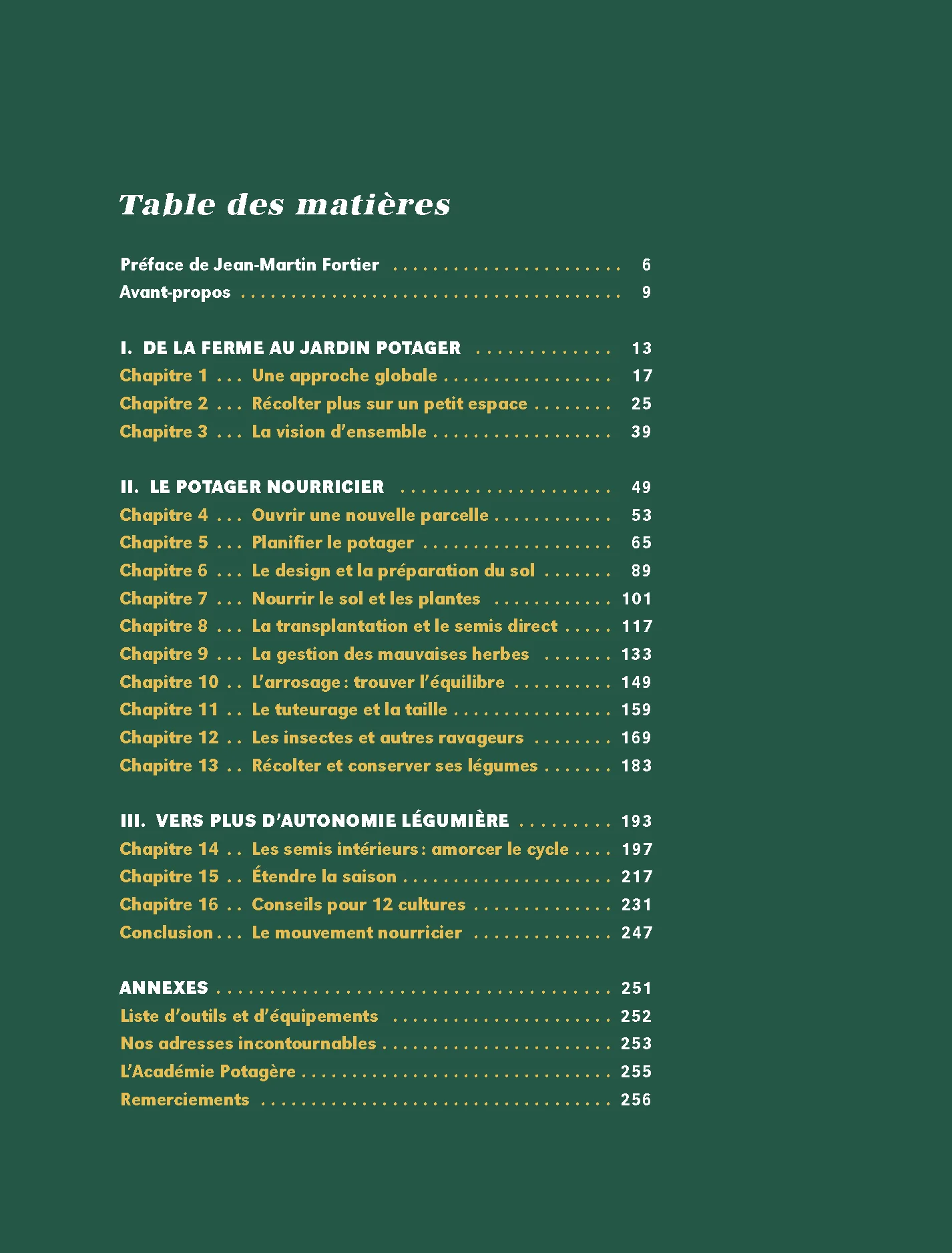 Image du produit 14