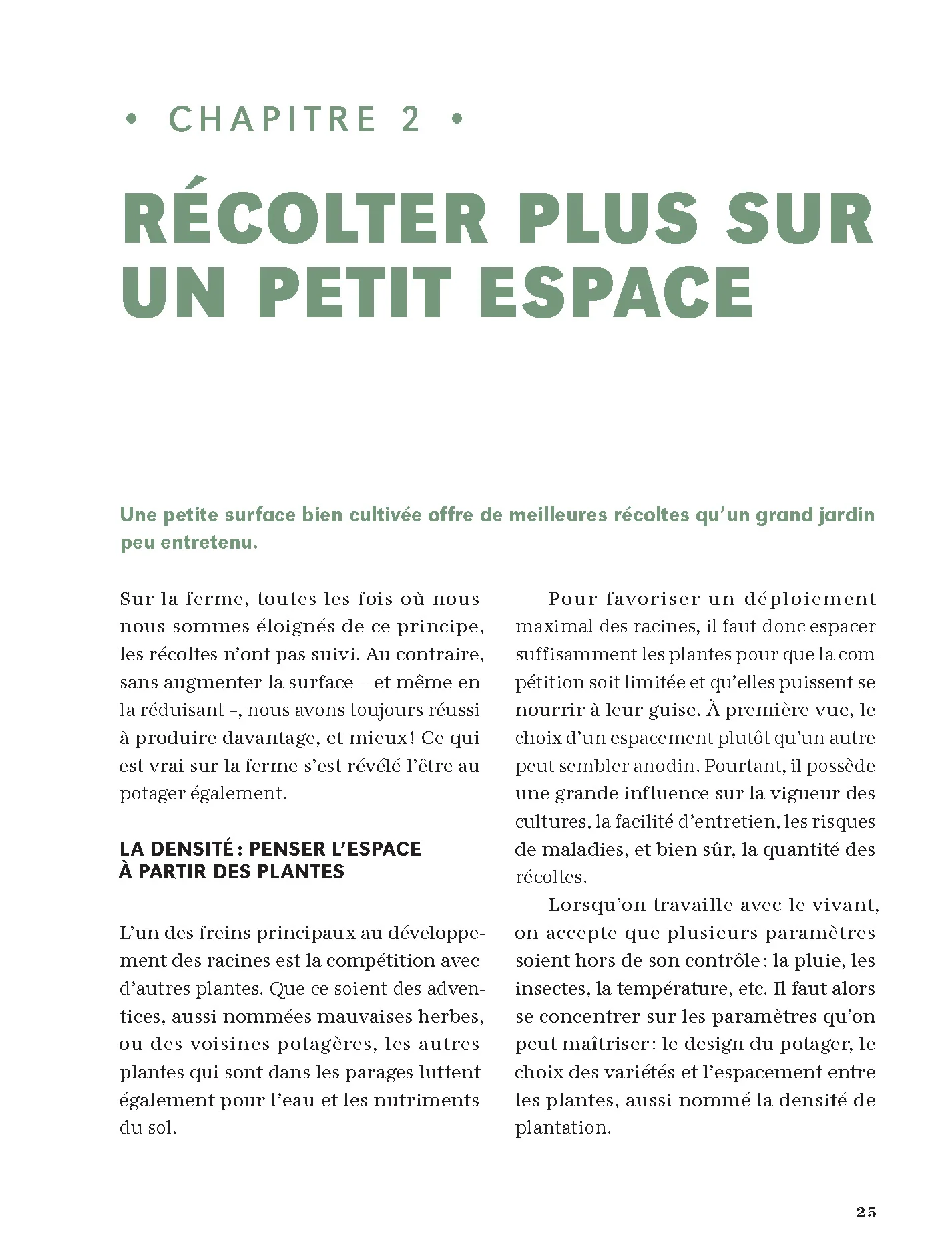 Image du produit 16