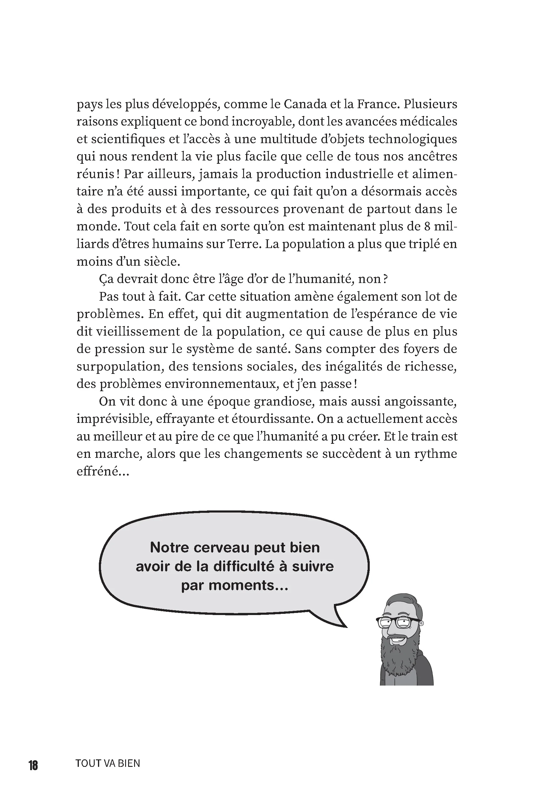 Image du produit 15