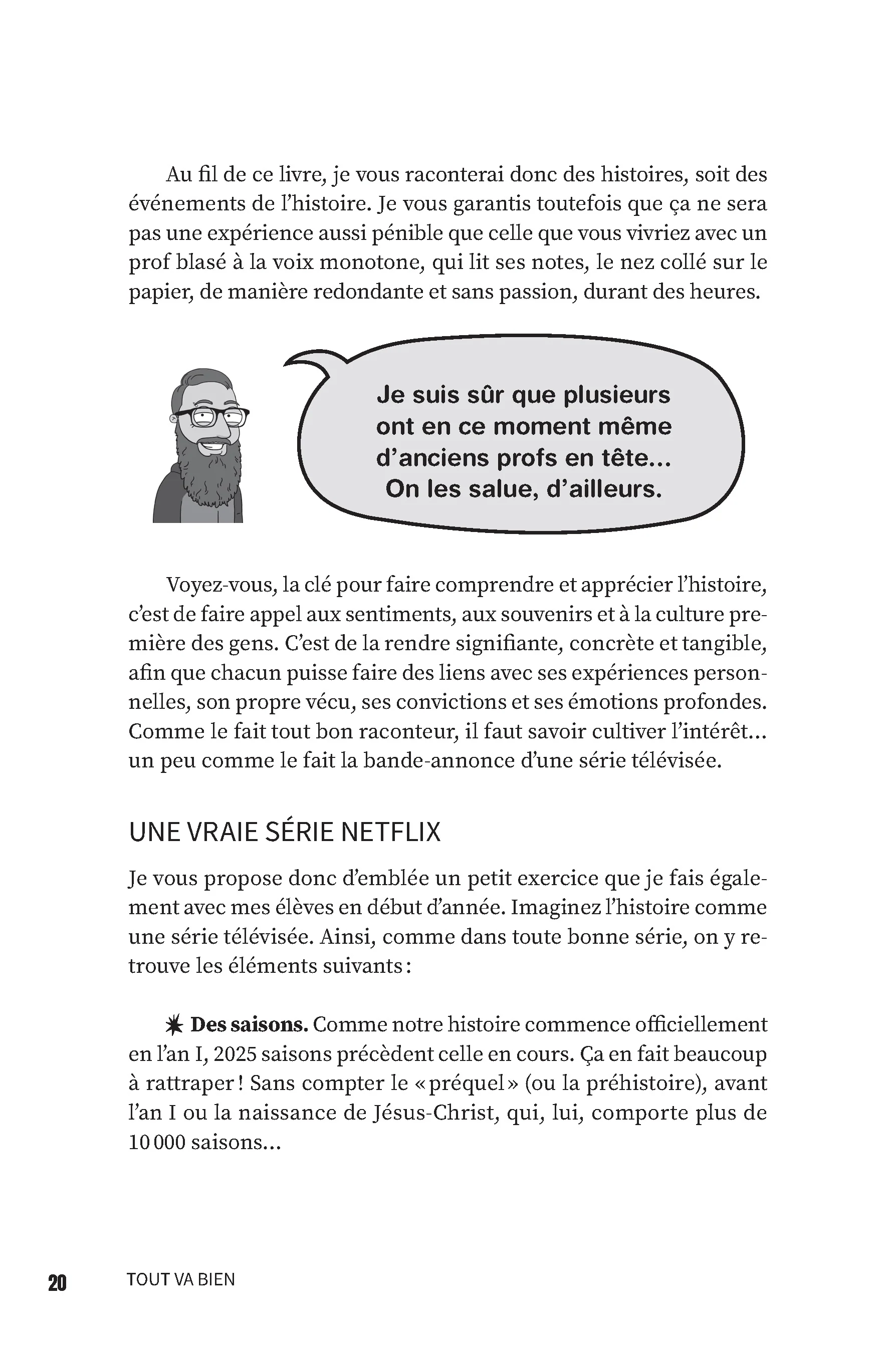 Image du produit 16