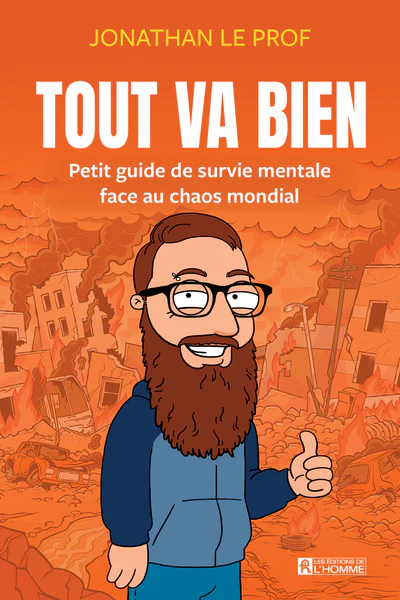 Image du produit 7