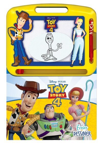 Image du produit 8
