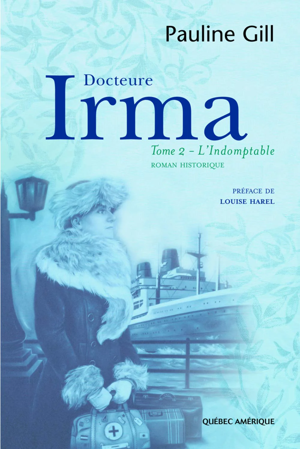 Image du produit 2