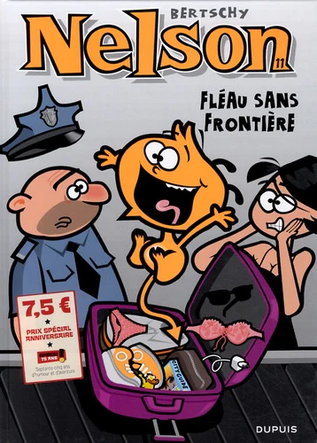 Image du produit 4