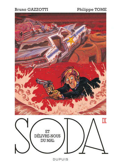 Image du produit 4