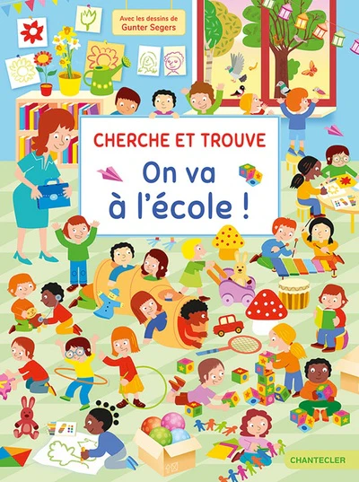 Image du produit 3