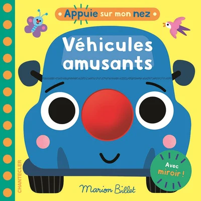 Image du produit 3