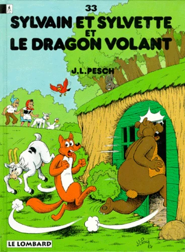 Image du produit 4