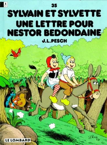 Image du produit 2