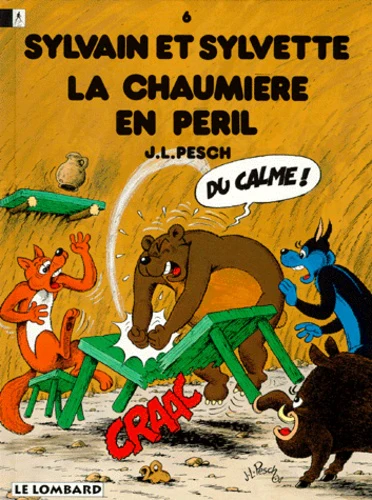Image du produit 4