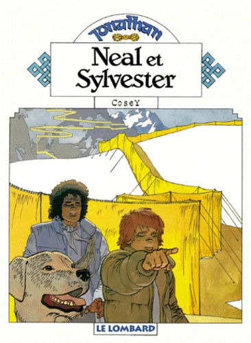 Image du produit 2