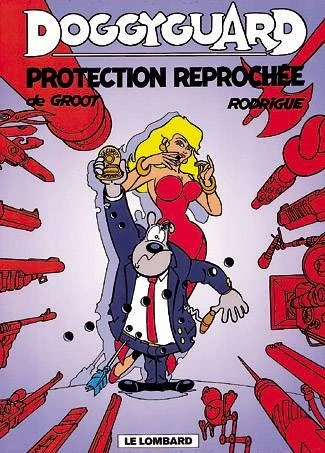 Image du produit 3