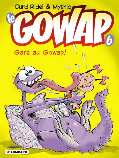 Image du produit 3