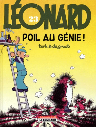 Image du produit 3