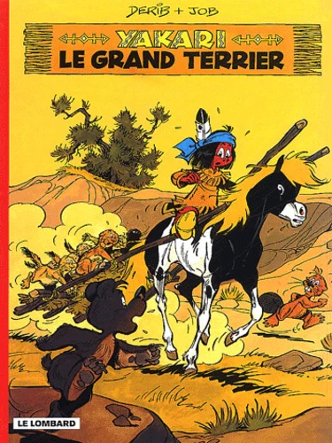 Image du produit 5