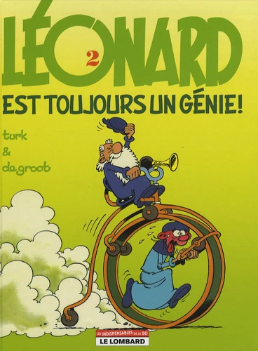 Image du produit 5
