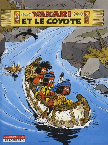 Image du produit 6