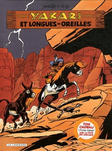 Image du produit 4