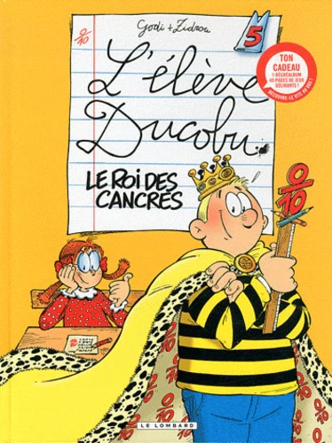 Image du produit 3