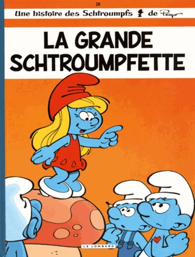 Image du produit 5