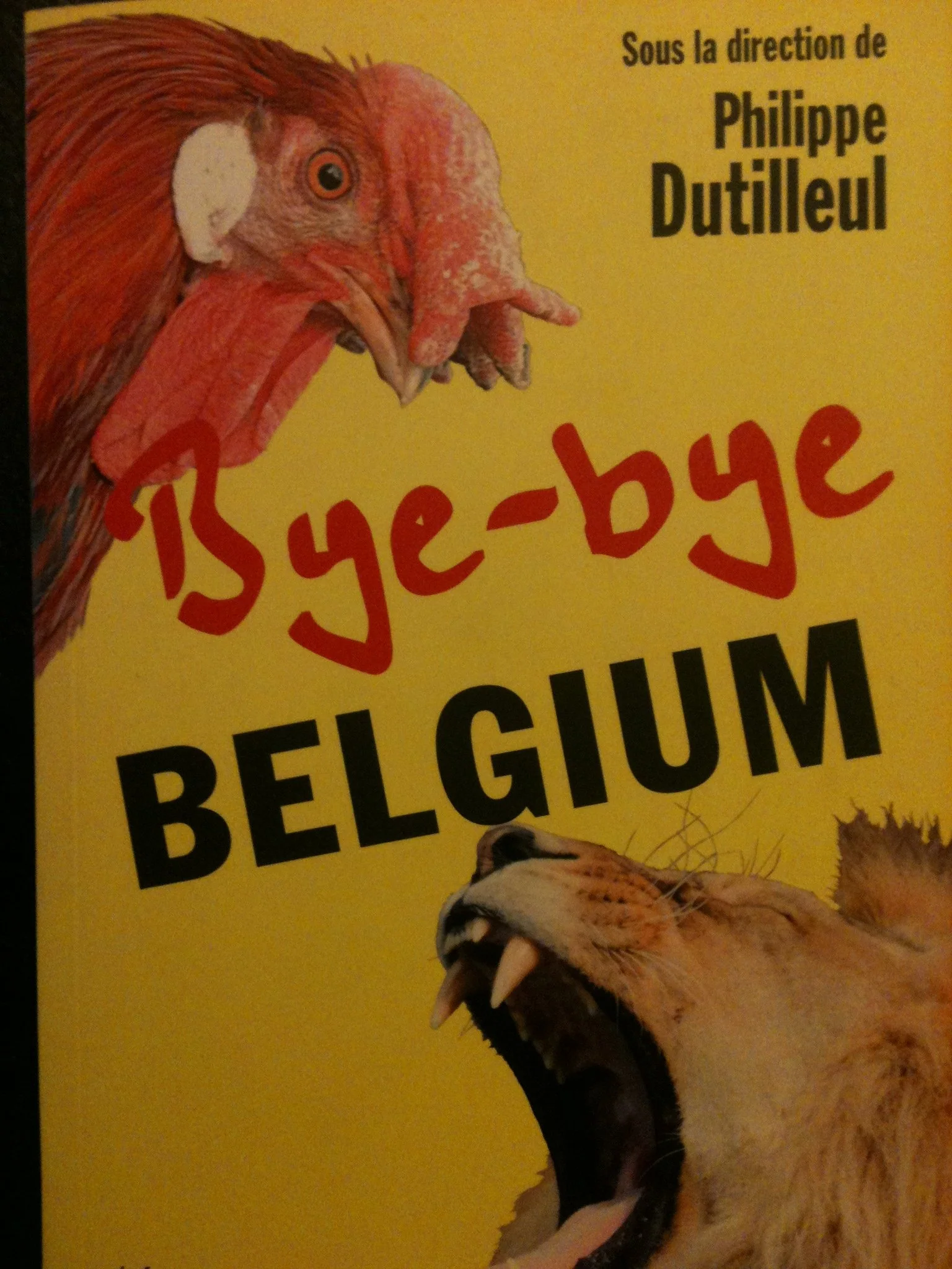 Image du produit 4