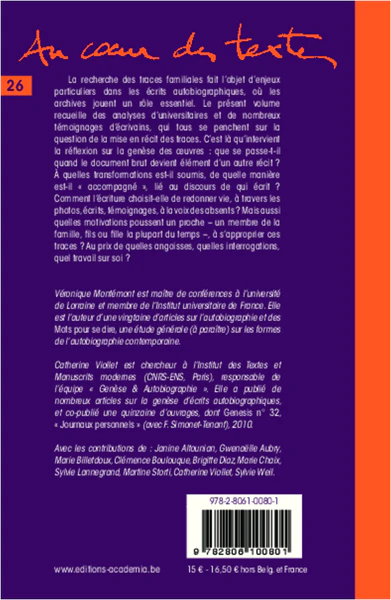 Image du produit 10