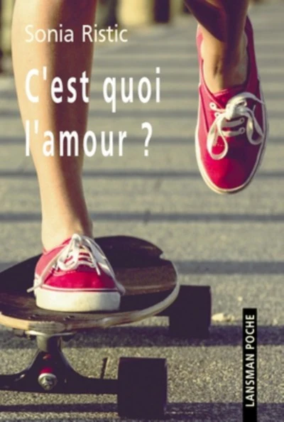 Image du produit 3
