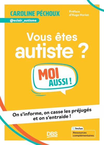 Image du produit 21