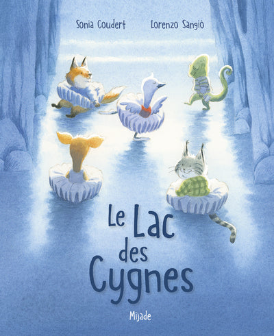 Image du produit 3