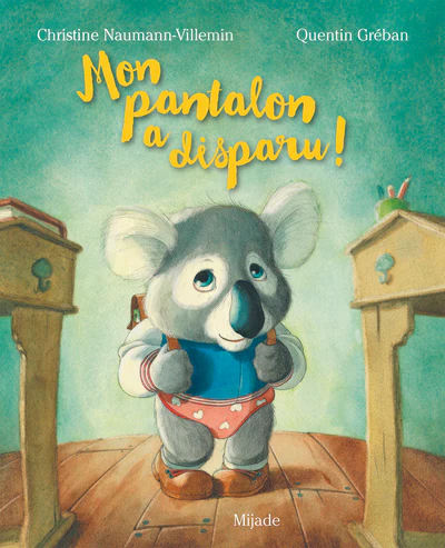 Image du produit 1